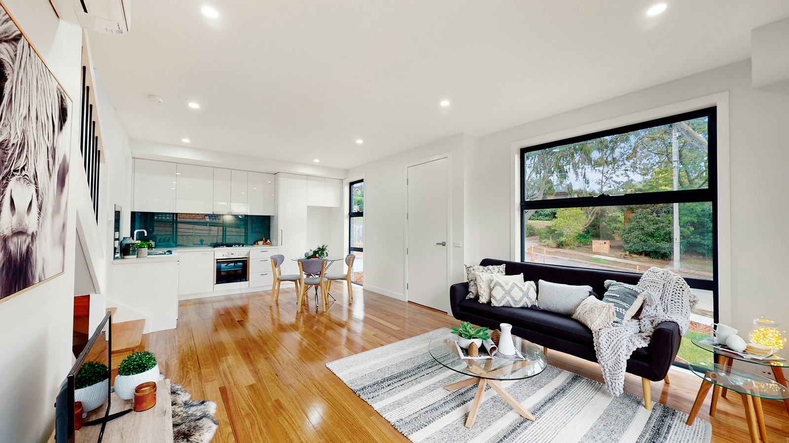 Real Estate and Property in 1/18 Ashford Street, Templestowe Lower, VIC