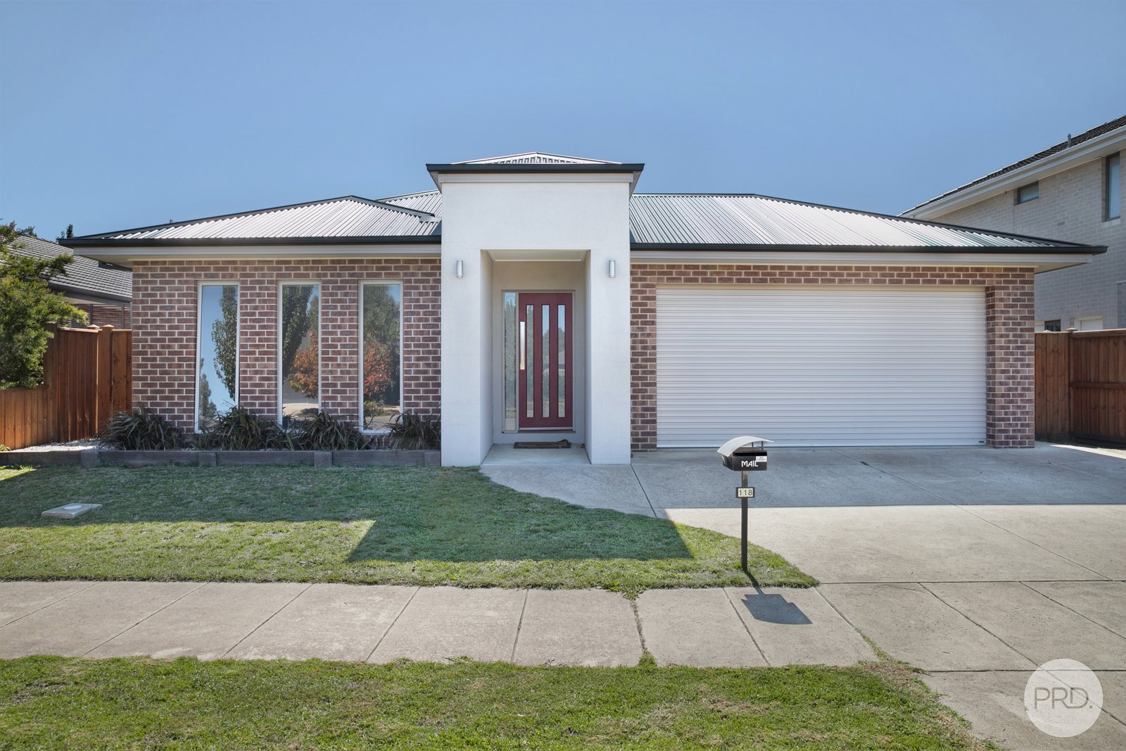 118 Aspect Parade ALFREDTON 1