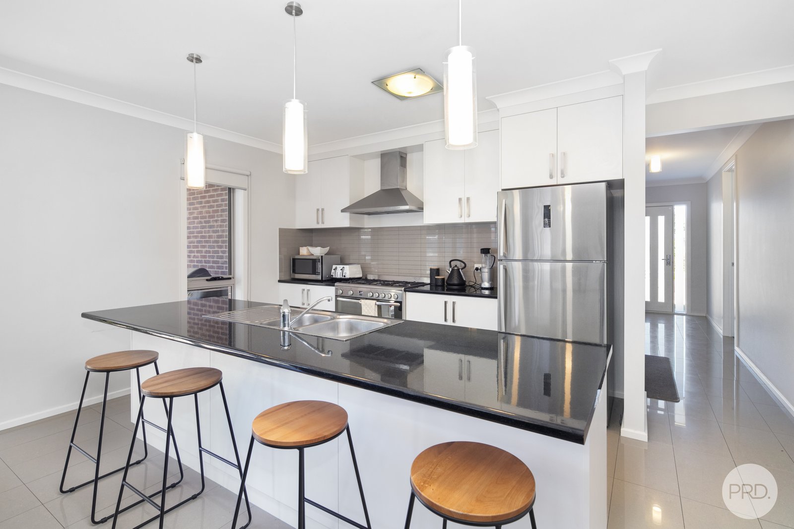 118 Aspect Parade ALFREDTON 2