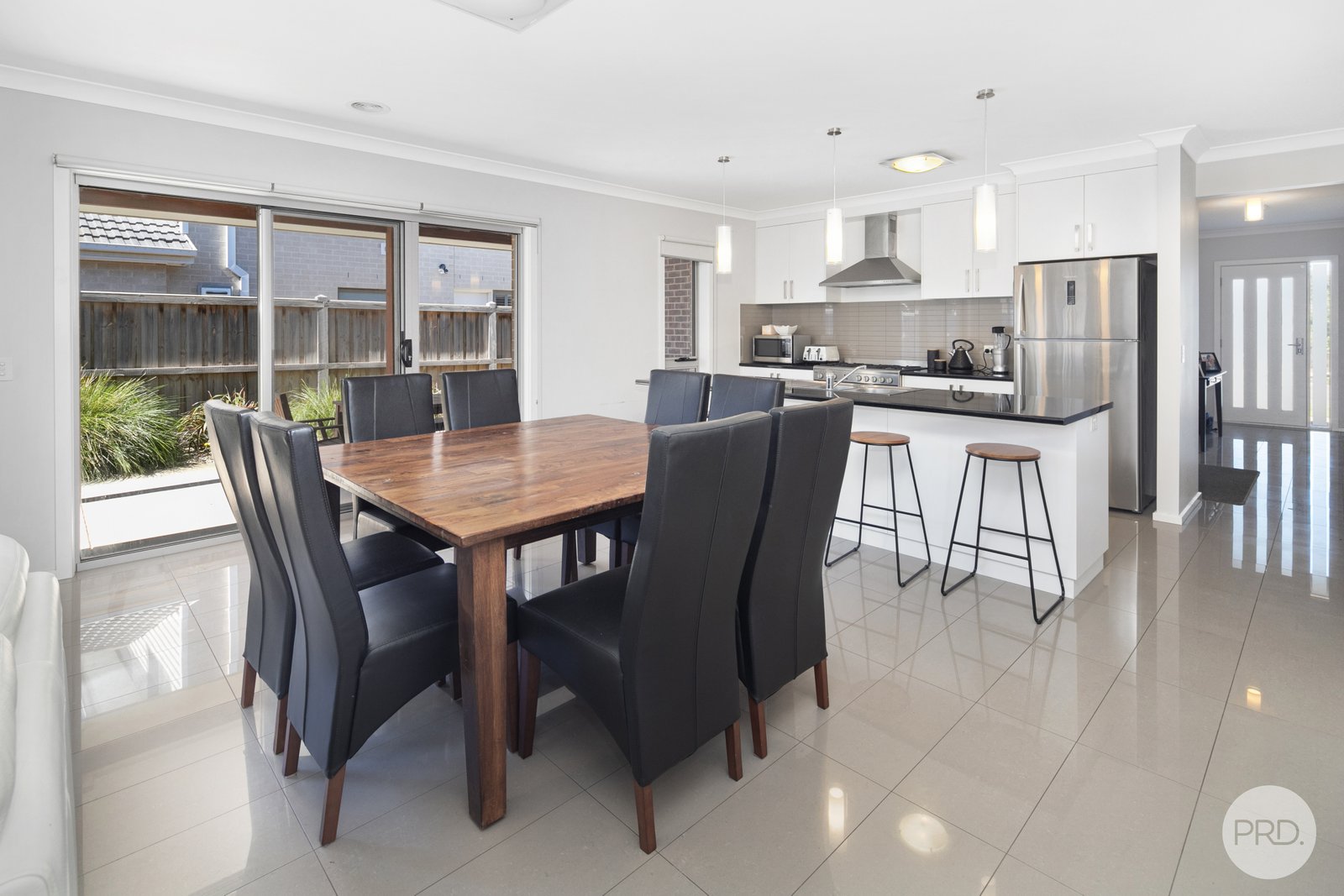 118 Aspect Parade ALFREDTON 3