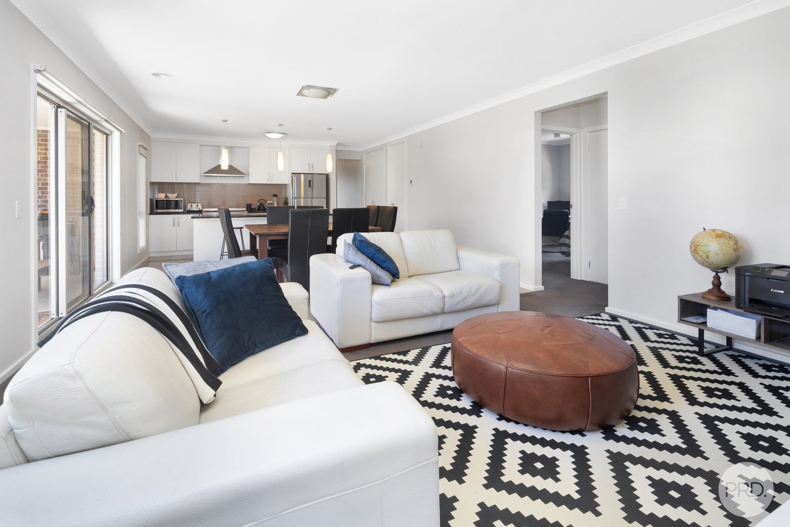 118 Aspect Parade ALFREDTON 4