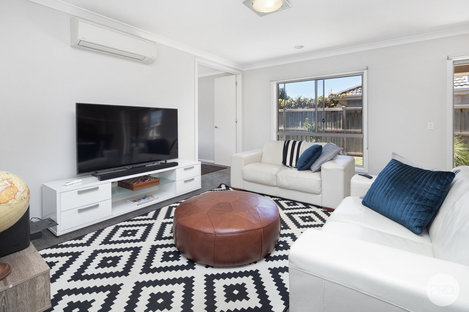 118 Aspect Parade ALFREDTON 5