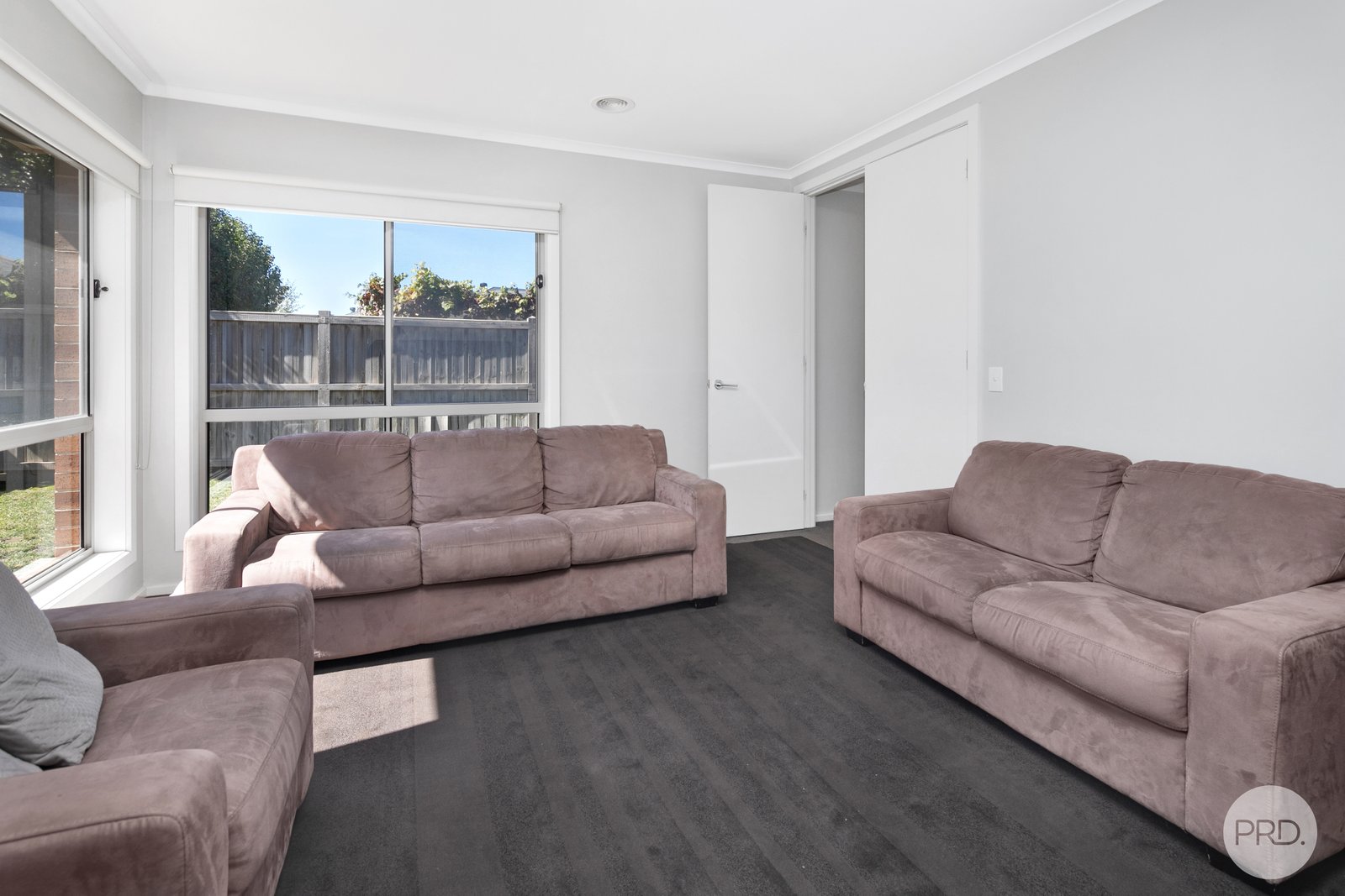 118 Aspect Parade ALFREDTON 6