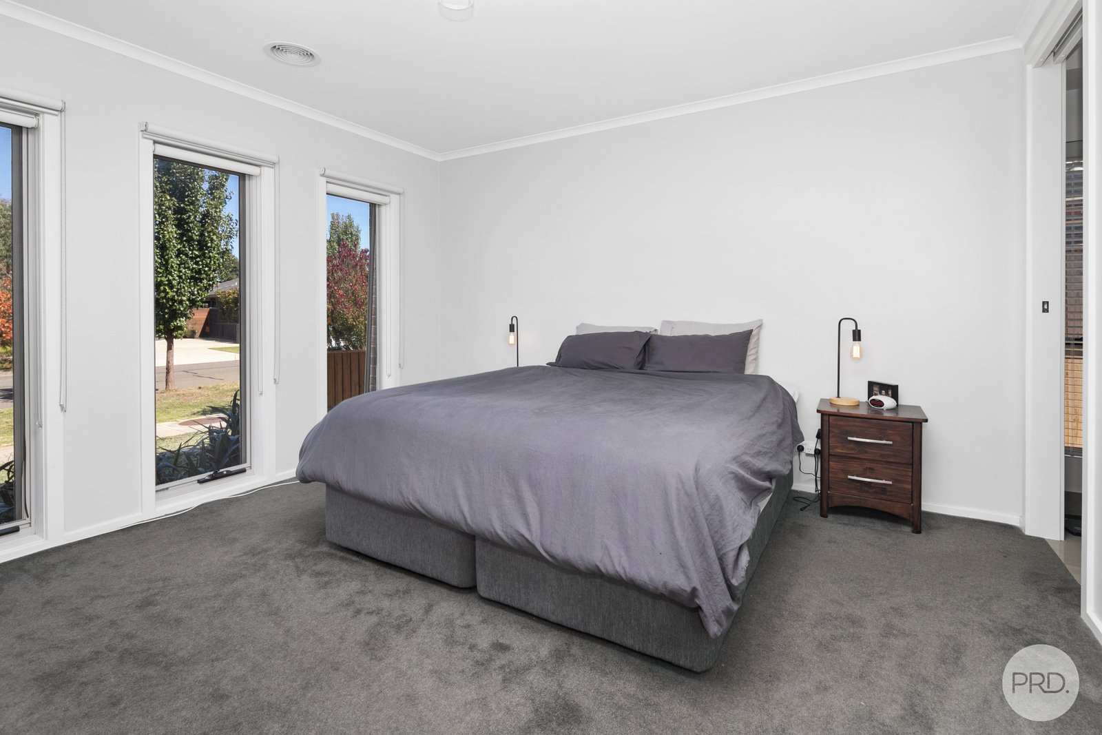 118 Aspect Parade ALFREDTON 7