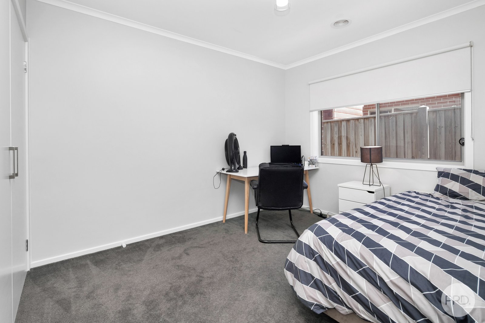118 Aspect Parade ALFREDTON 9