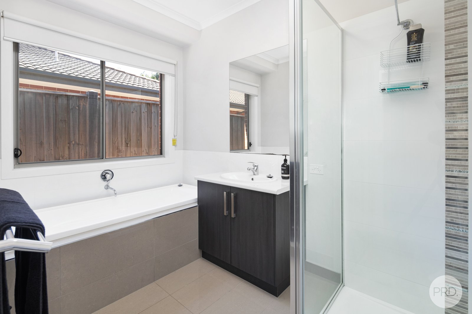 118 Aspect Parade ALFREDTON 10