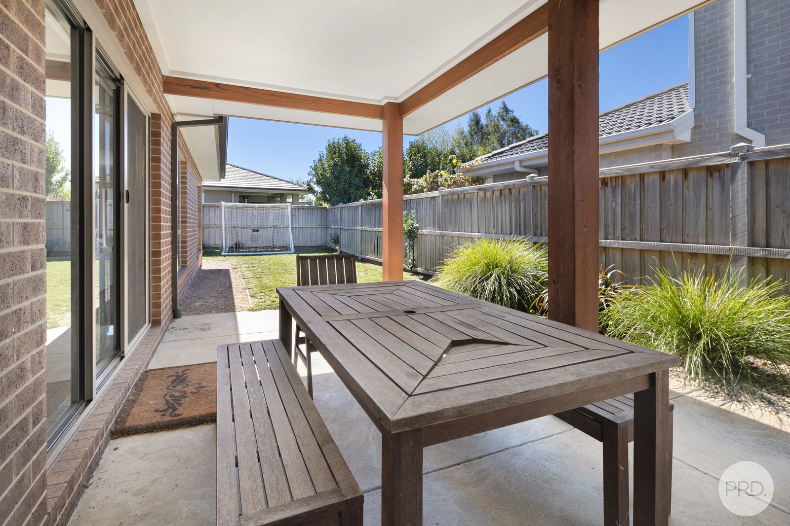 118 Aspect Parade ALFREDTON 11