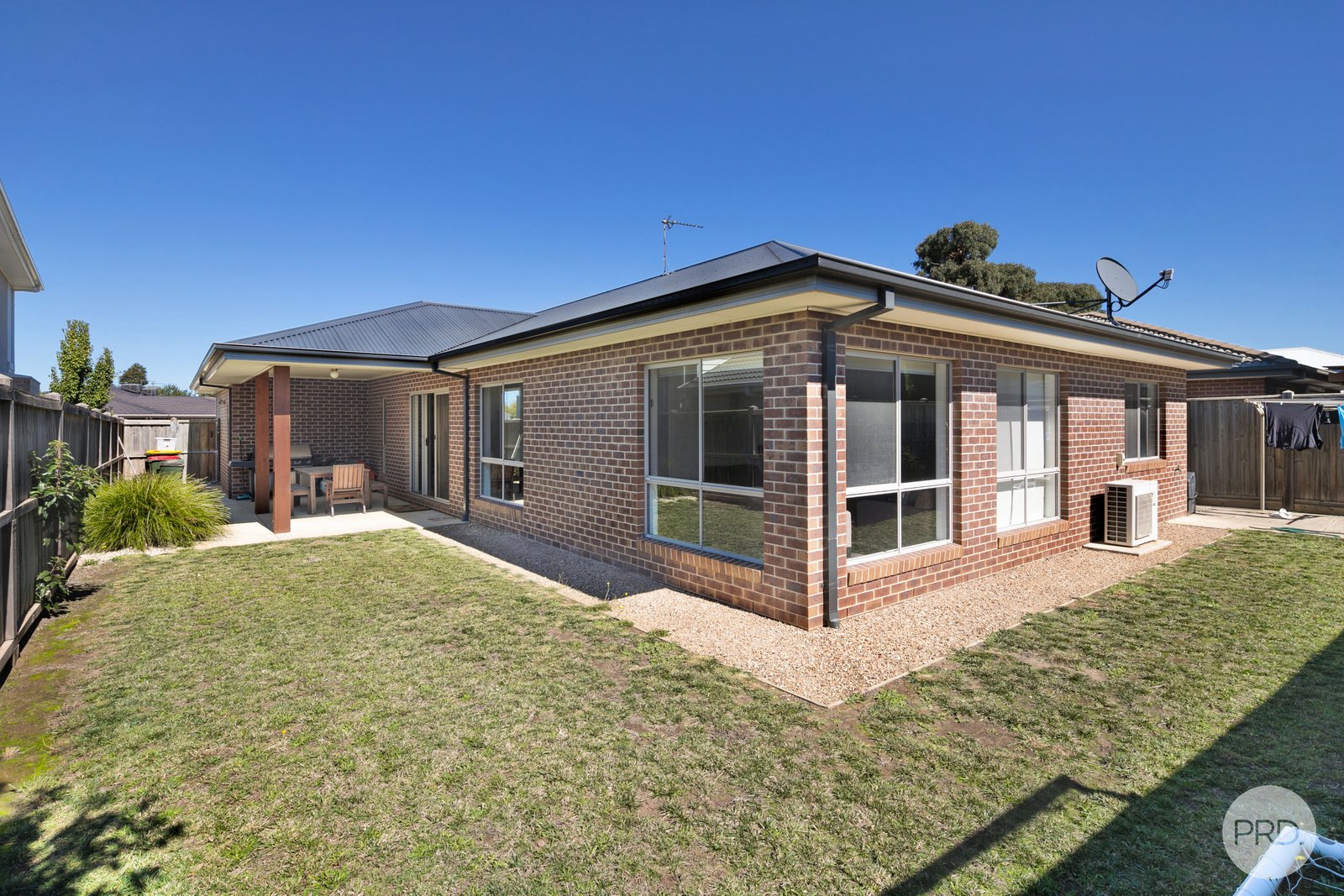 118 Aspect Parade ALFREDTON 12
