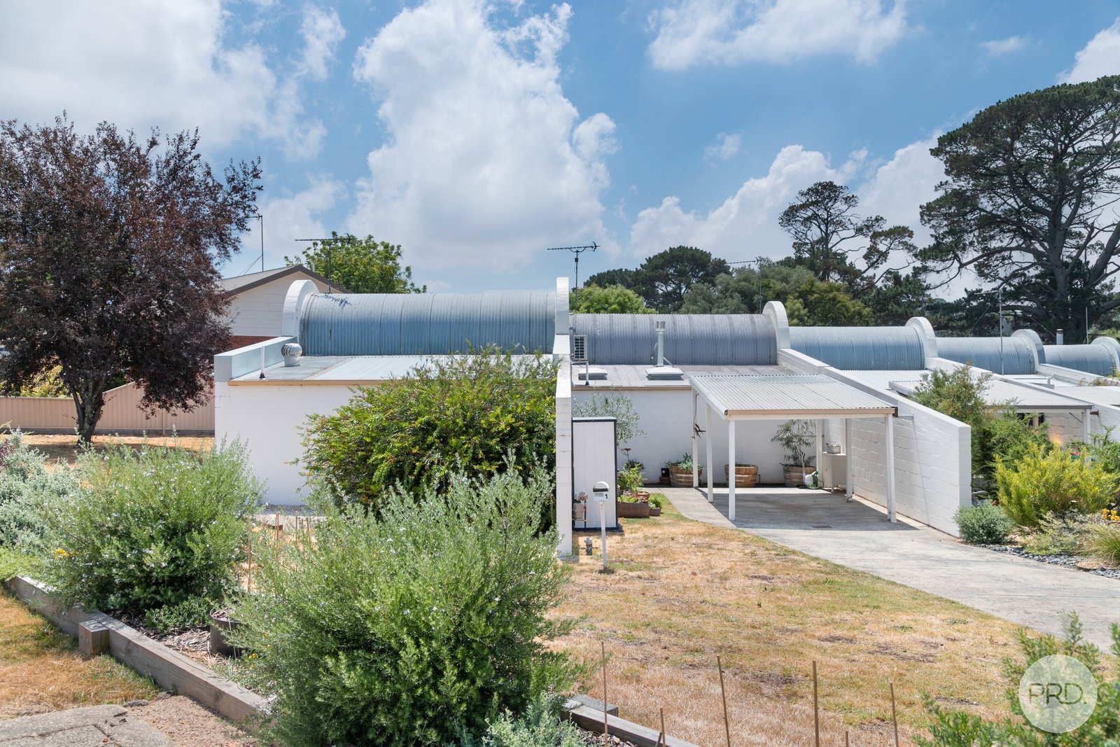 1/18 Ayres Street CRESWICK 1