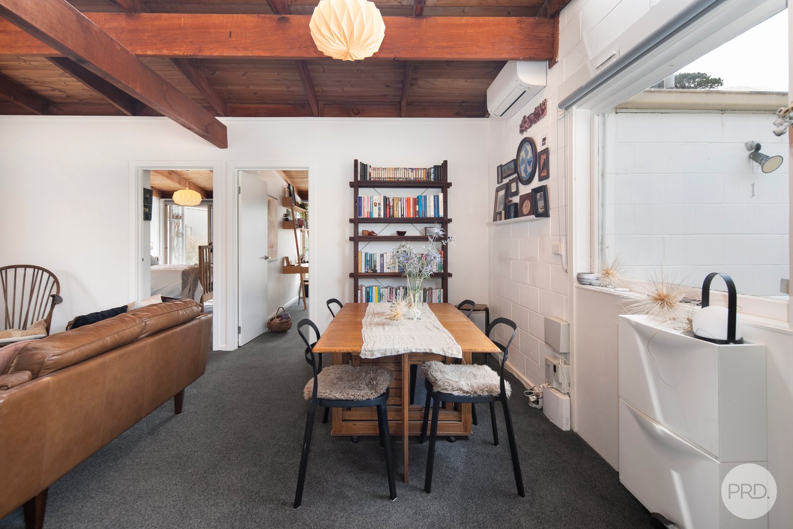 1/18 Ayres Street CRESWICK 2