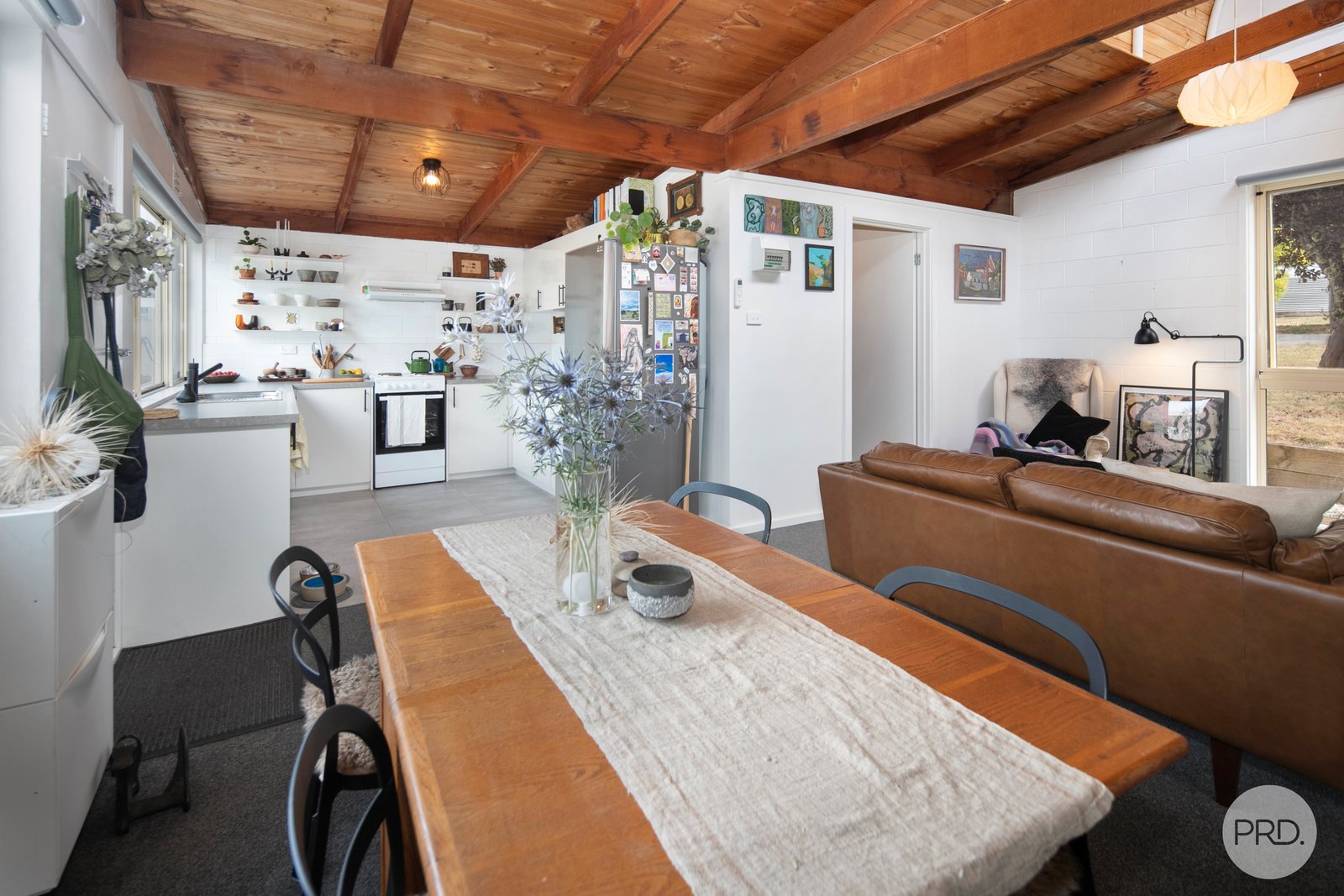 1/18 Ayres Street CRESWICK 3