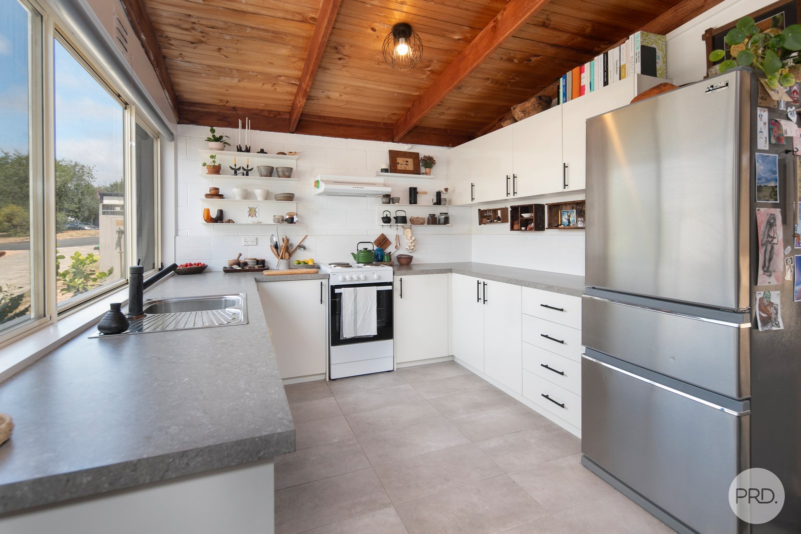 1/18 Ayres Street CRESWICK 4