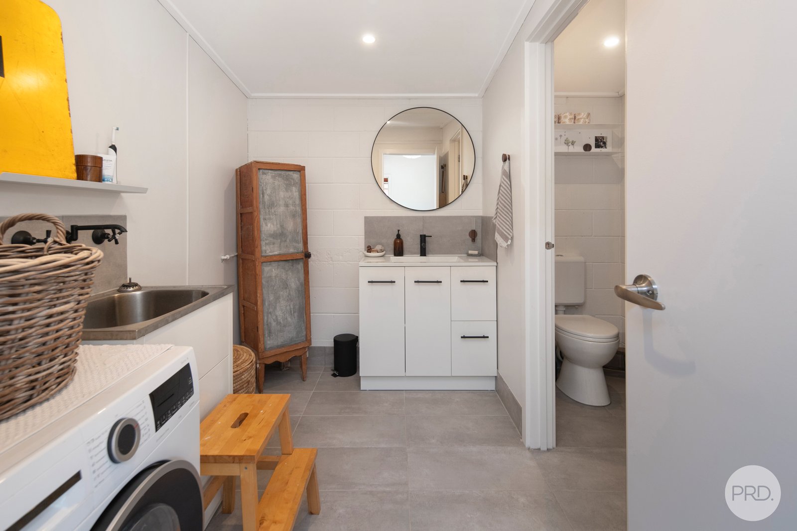 1/18 Ayres Street CRESWICK 5