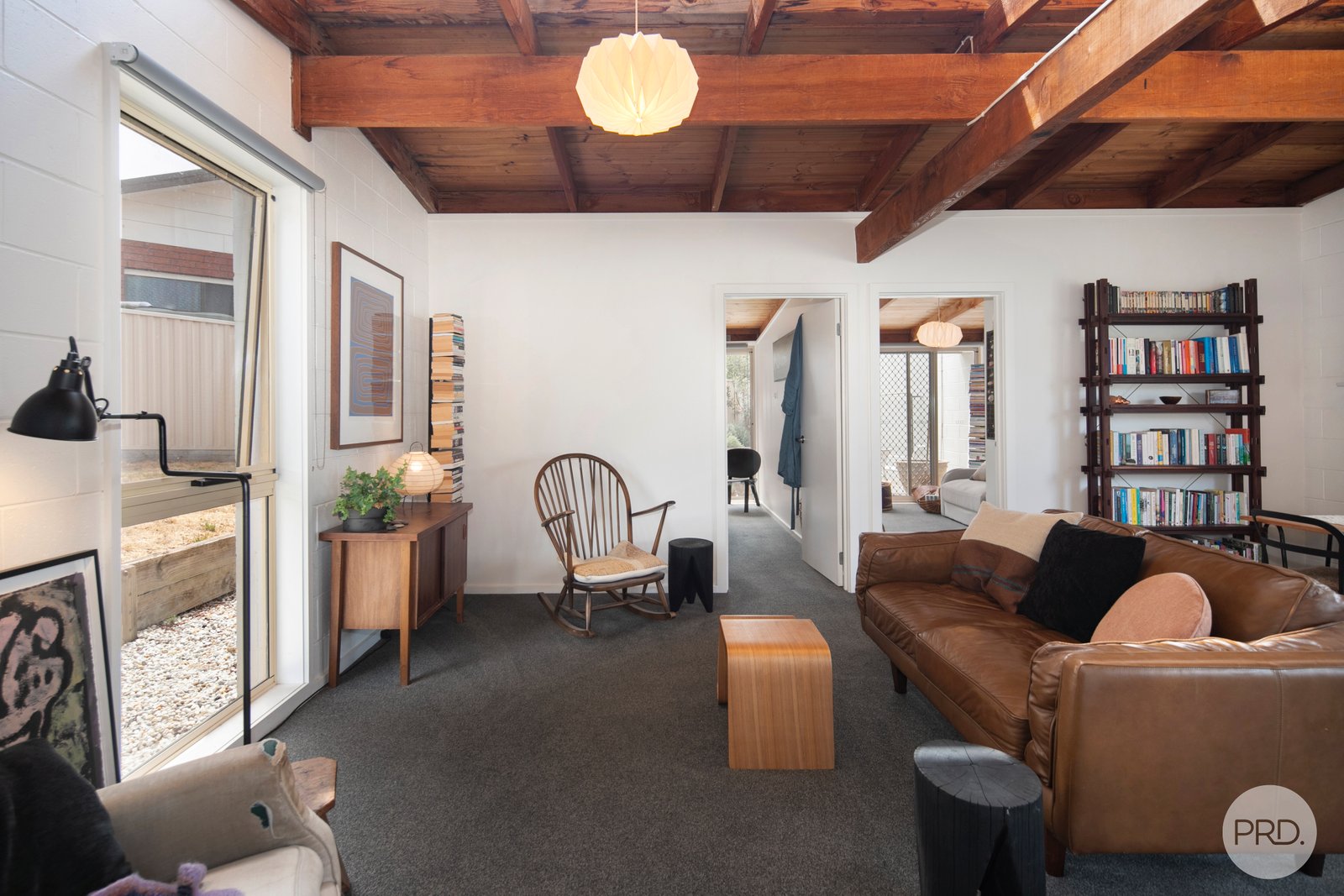 1/18 Ayres Street CRESWICK 6