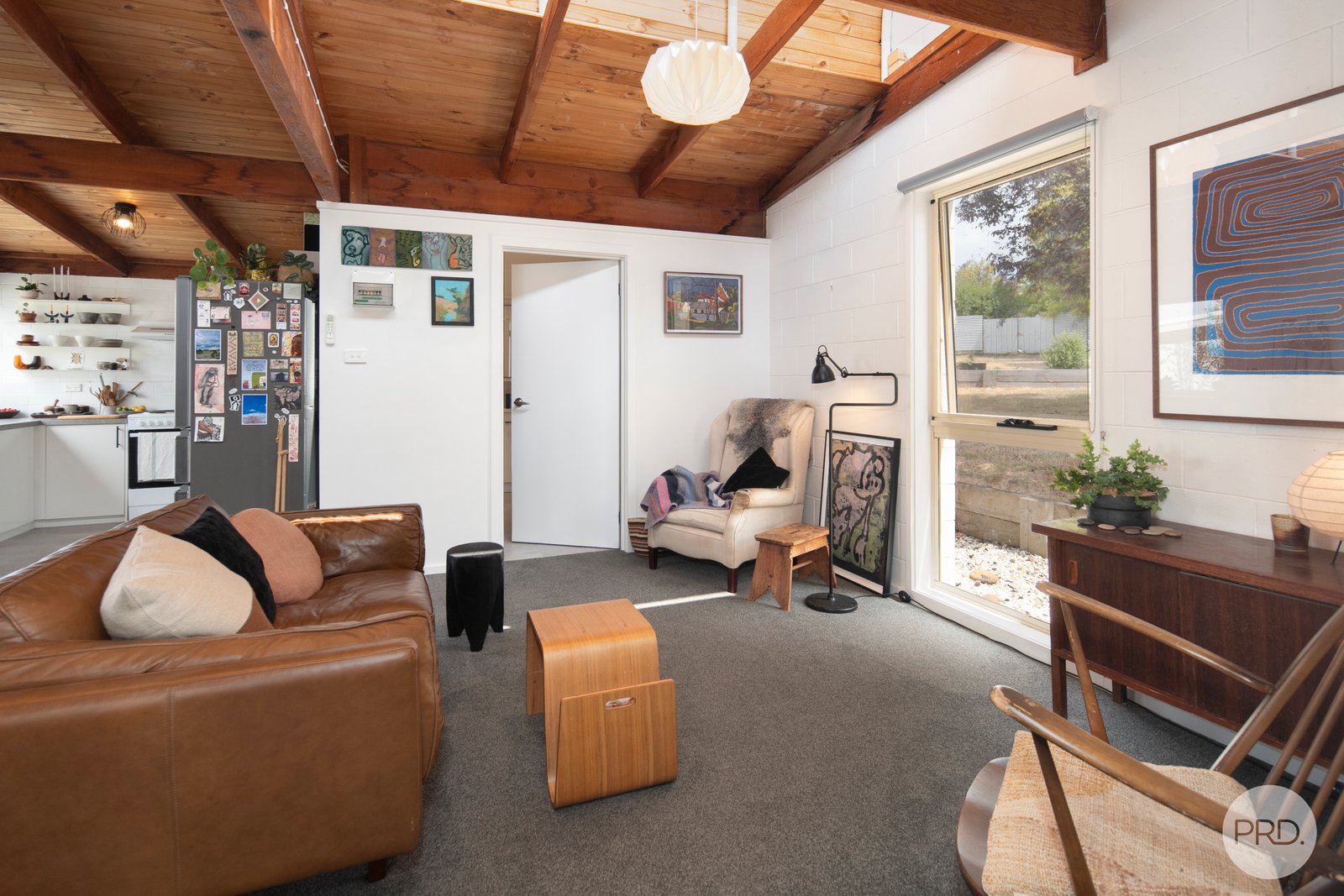 1/18 Ayres Street CRESWICK 7