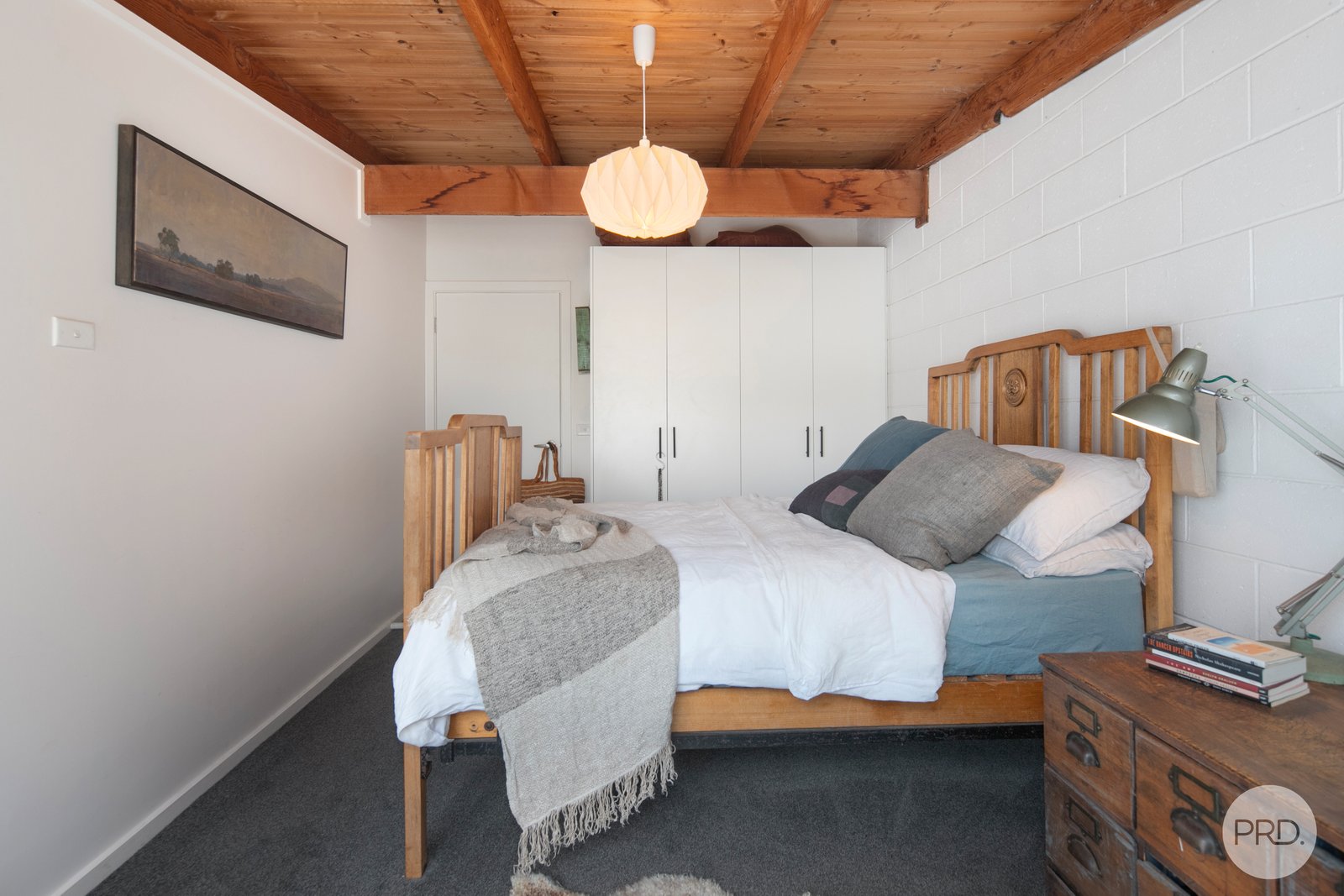 1/18 Ayres Street CRESWICK 8