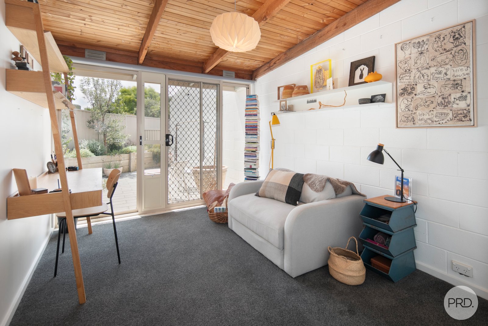 1/18 Ayres Street CRESWICK 9