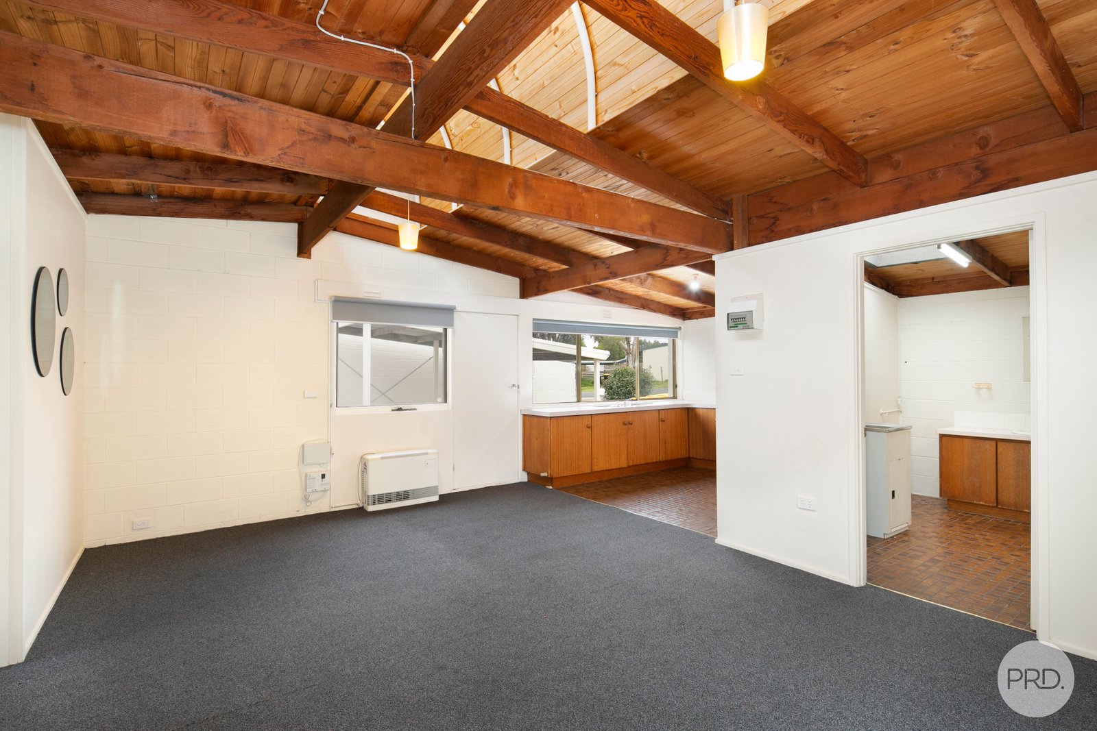 1/18 Ayres Street CRESWICK 3