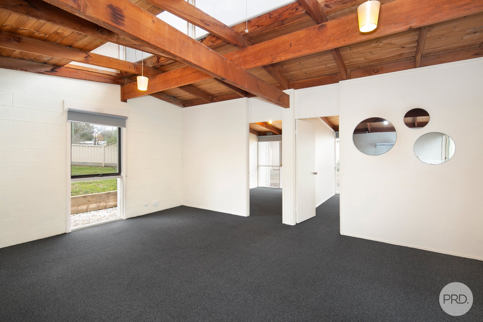 1/18 Ayres Street CRESWICK 4