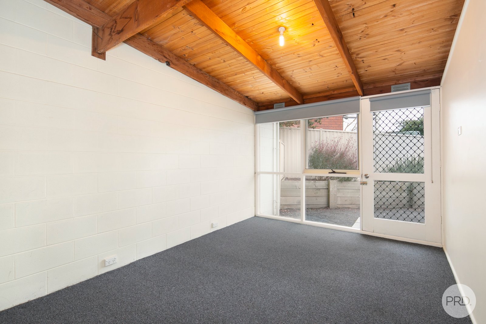 1/18 Ayres Street CRESWICK 5