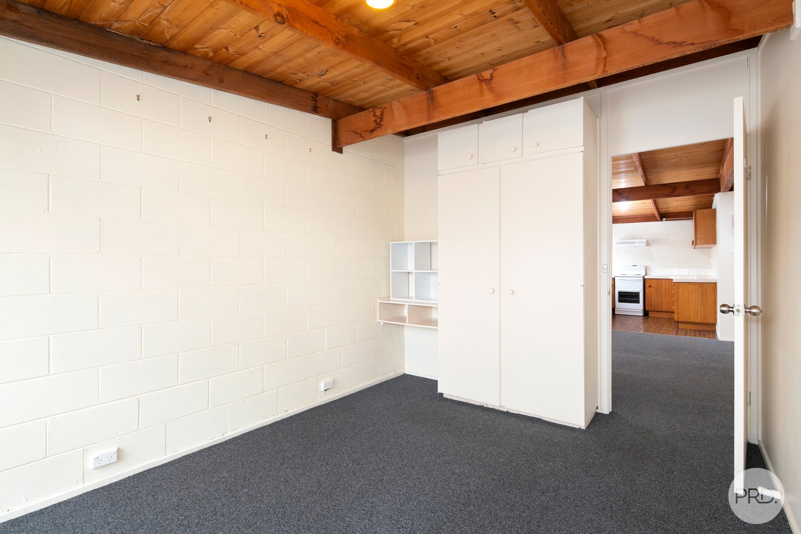 1/18 Ayres Street CRESWICK 6