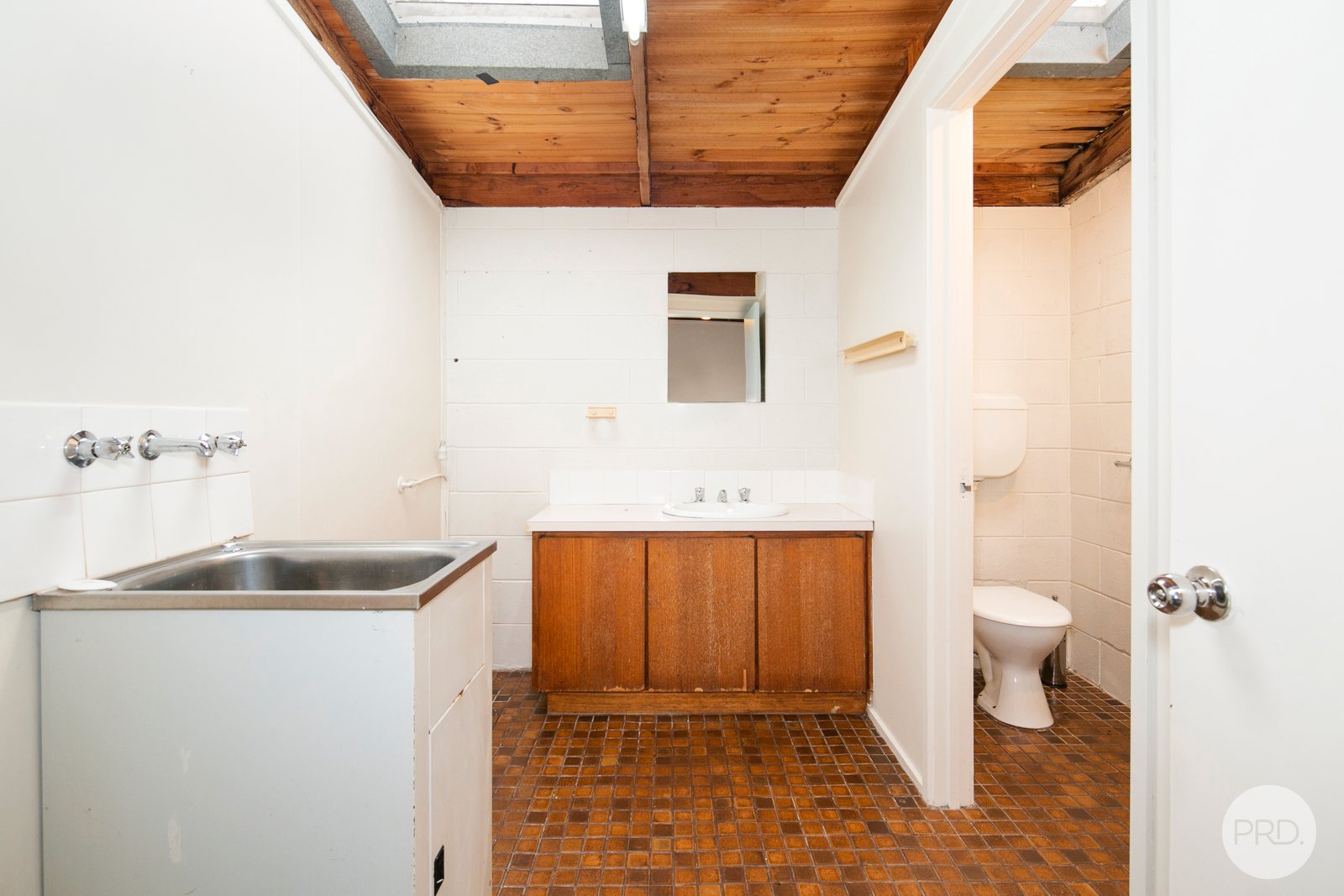 1/18 Ayres Street CRESWICK 7