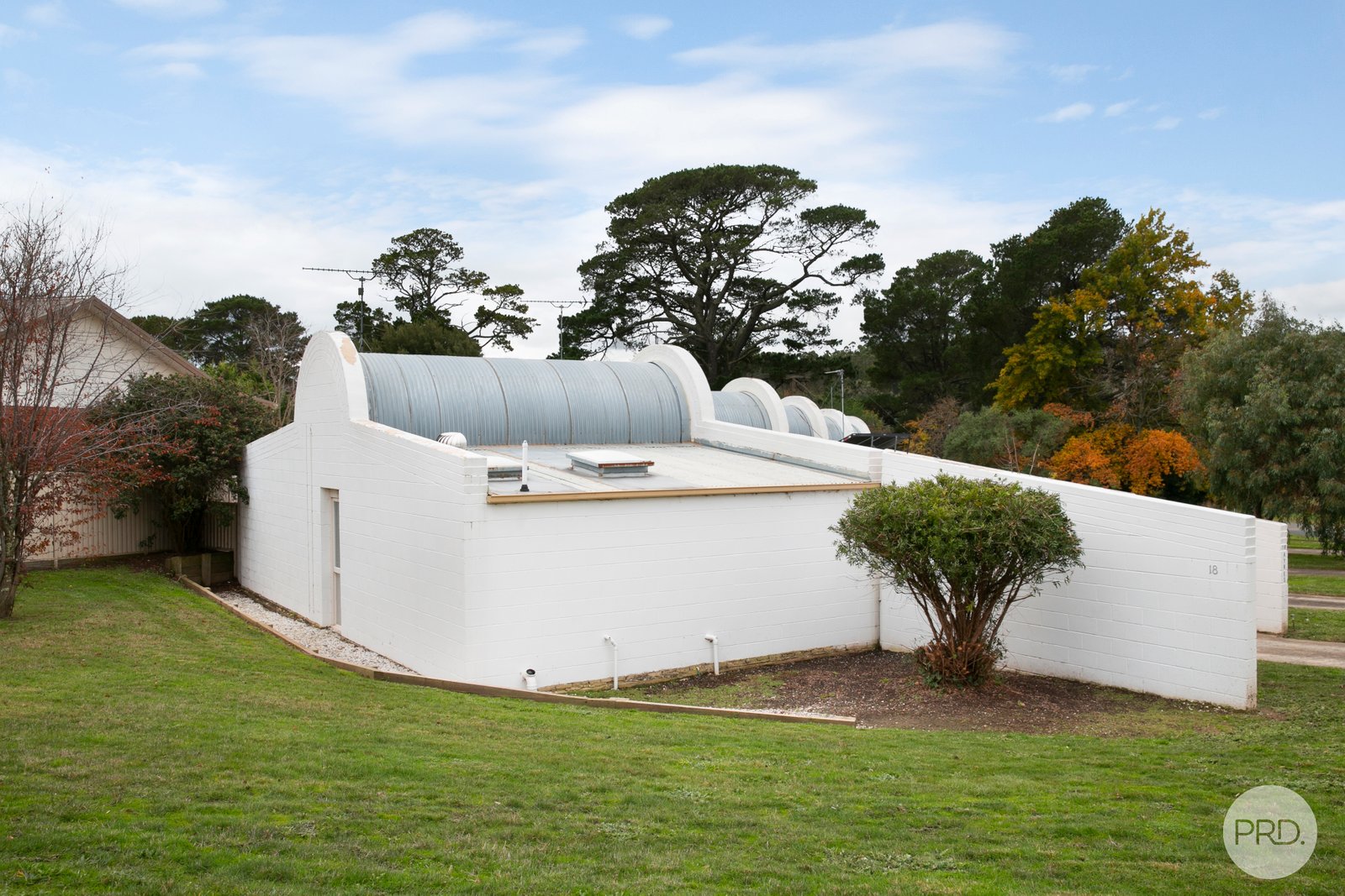 1/18 Ayres Street CRESWICK 9