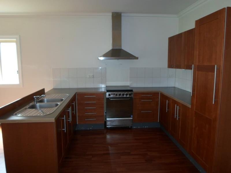 Gallery: 118 Bayview Road
