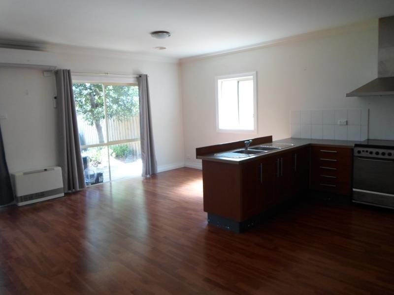 Gallery: 118 Bayview Road