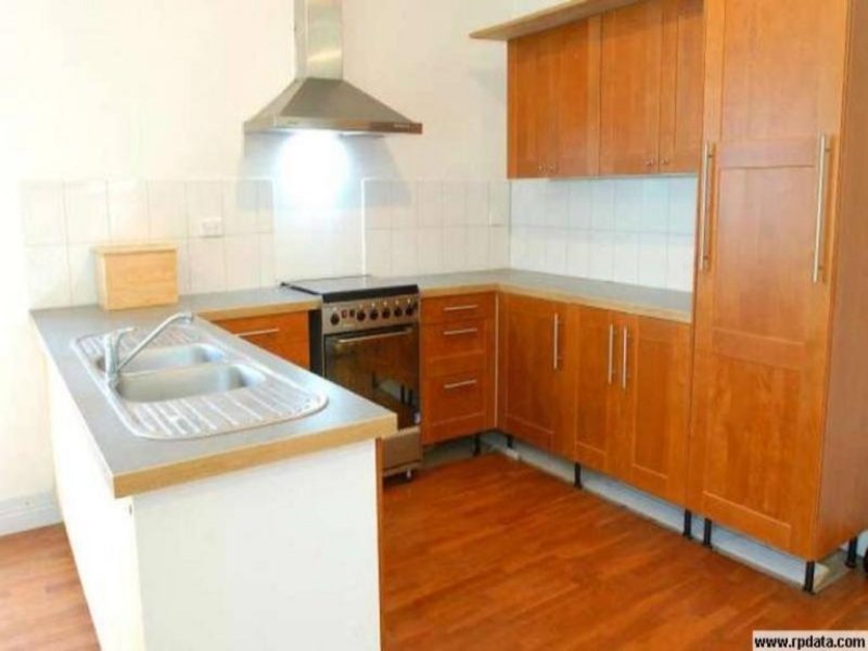 Gallery: 118 Bayview Road