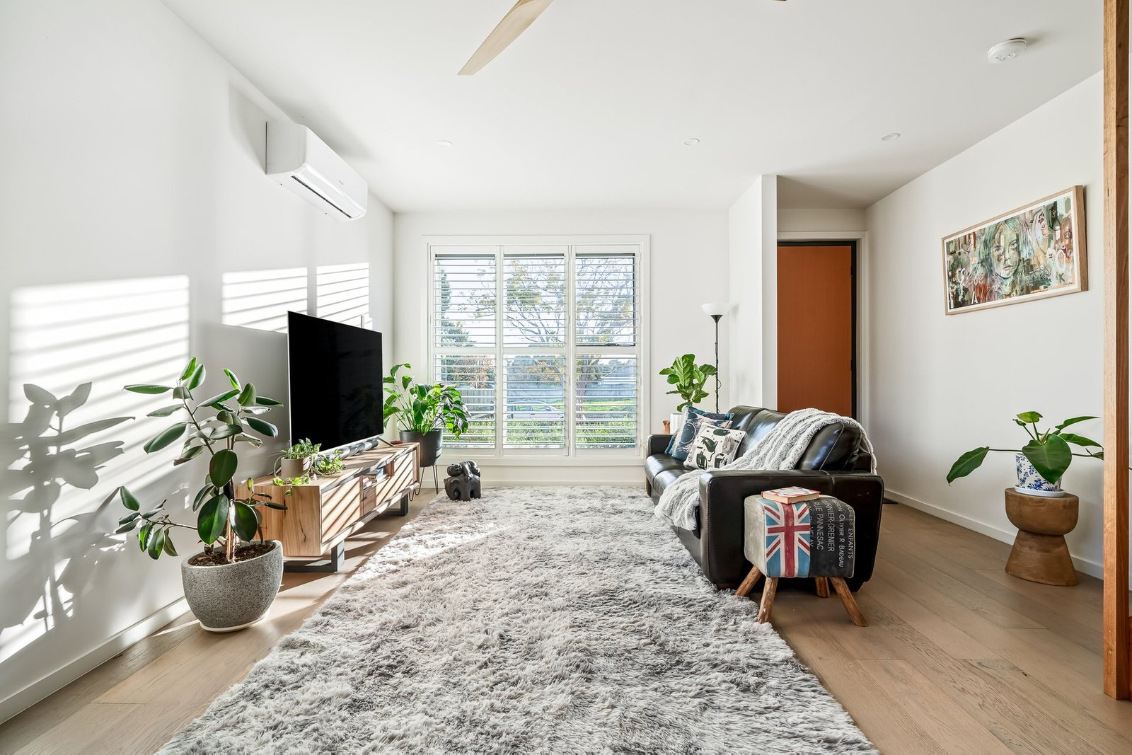 Real Estate and Property in 1/18 Belgrove Street, Preston, VIC