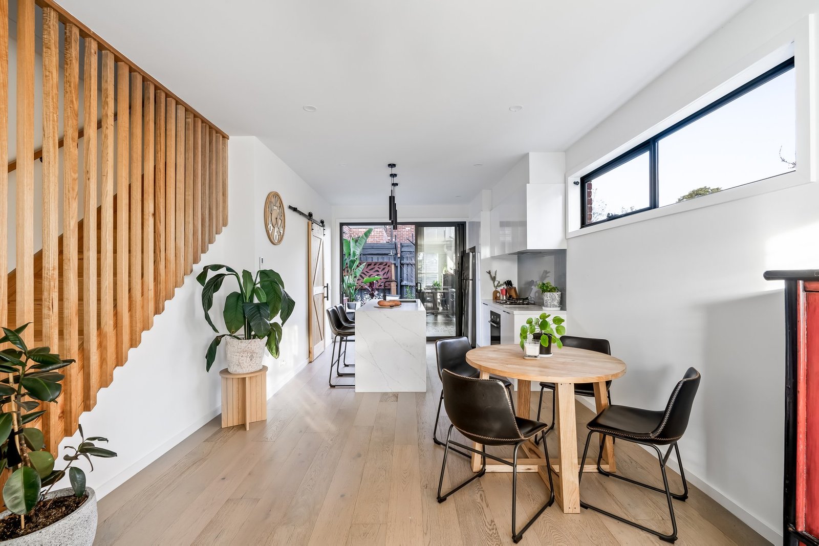 Real Estate and Property in 1/18 Belgrove Street, Preston, VIC