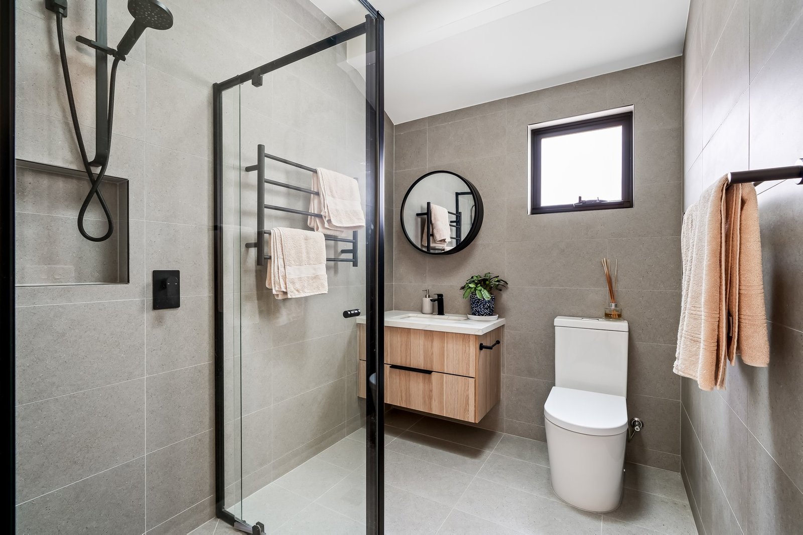 Real Estate and Property in 1/18 Belgrove Street, Preston, VIC