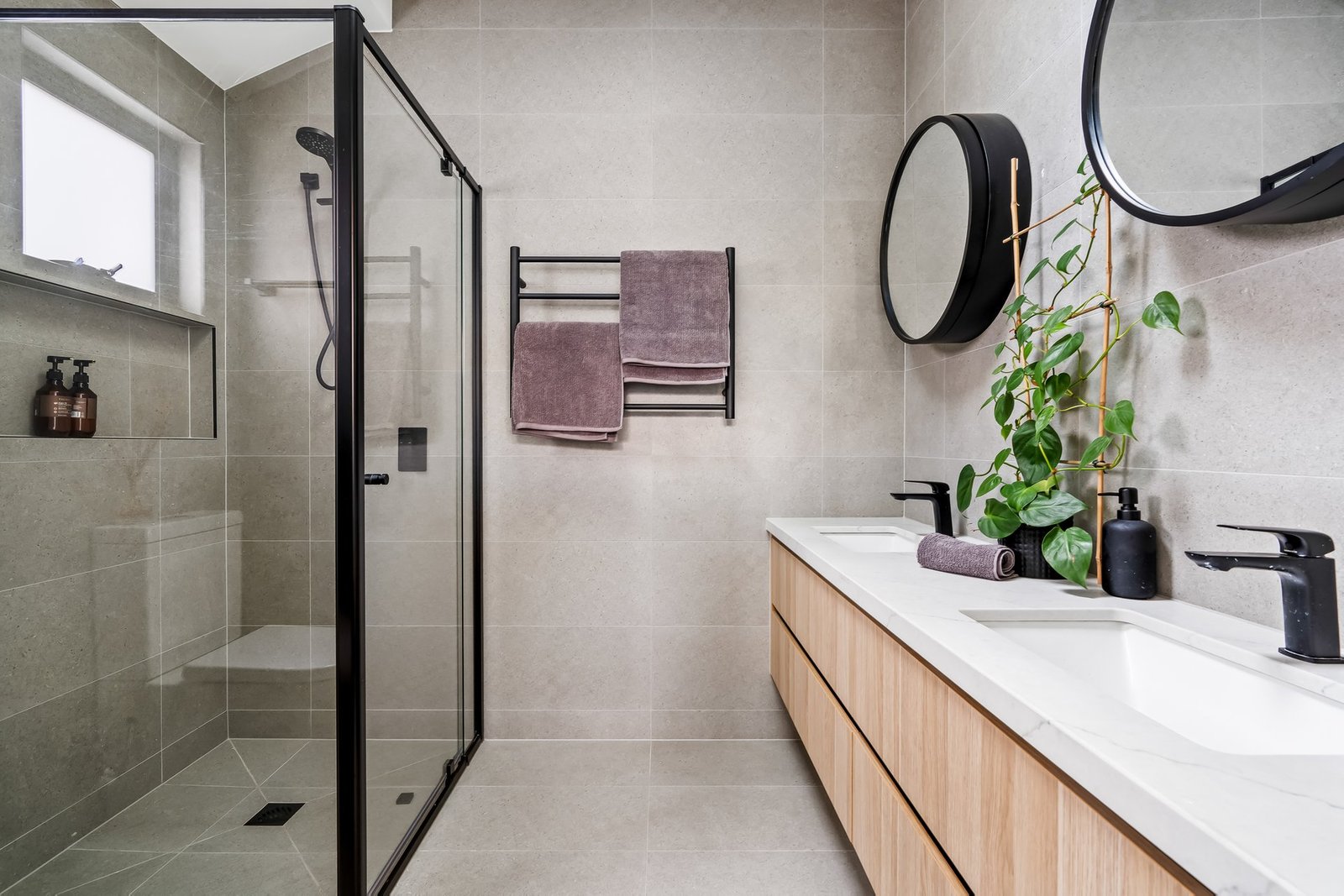 Real Estate and Property in 1/18 Belgrove Street, Preston, VIC