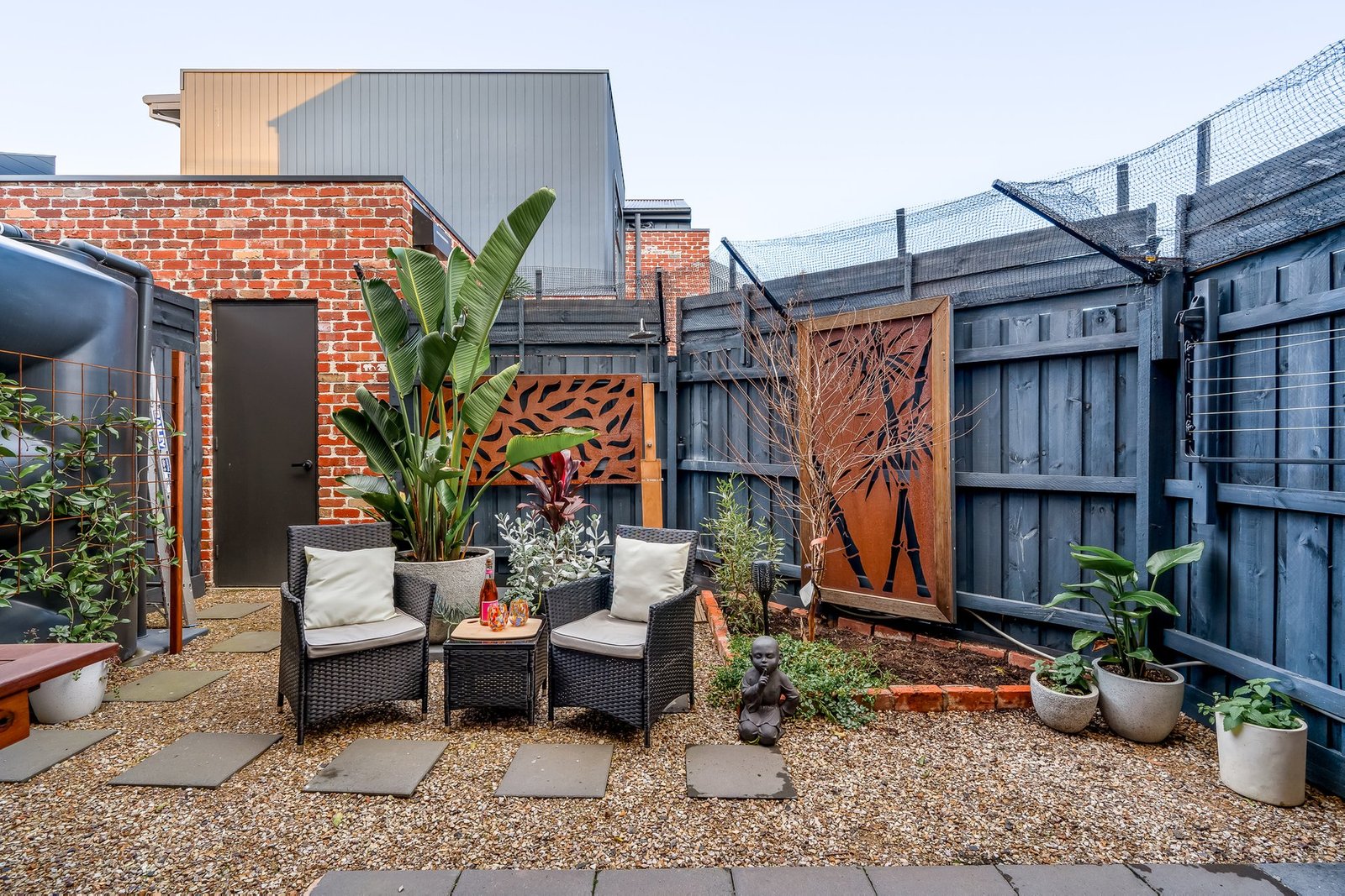 Real Estate and Property in 1/18 Belgrove Street, Preston, VIC