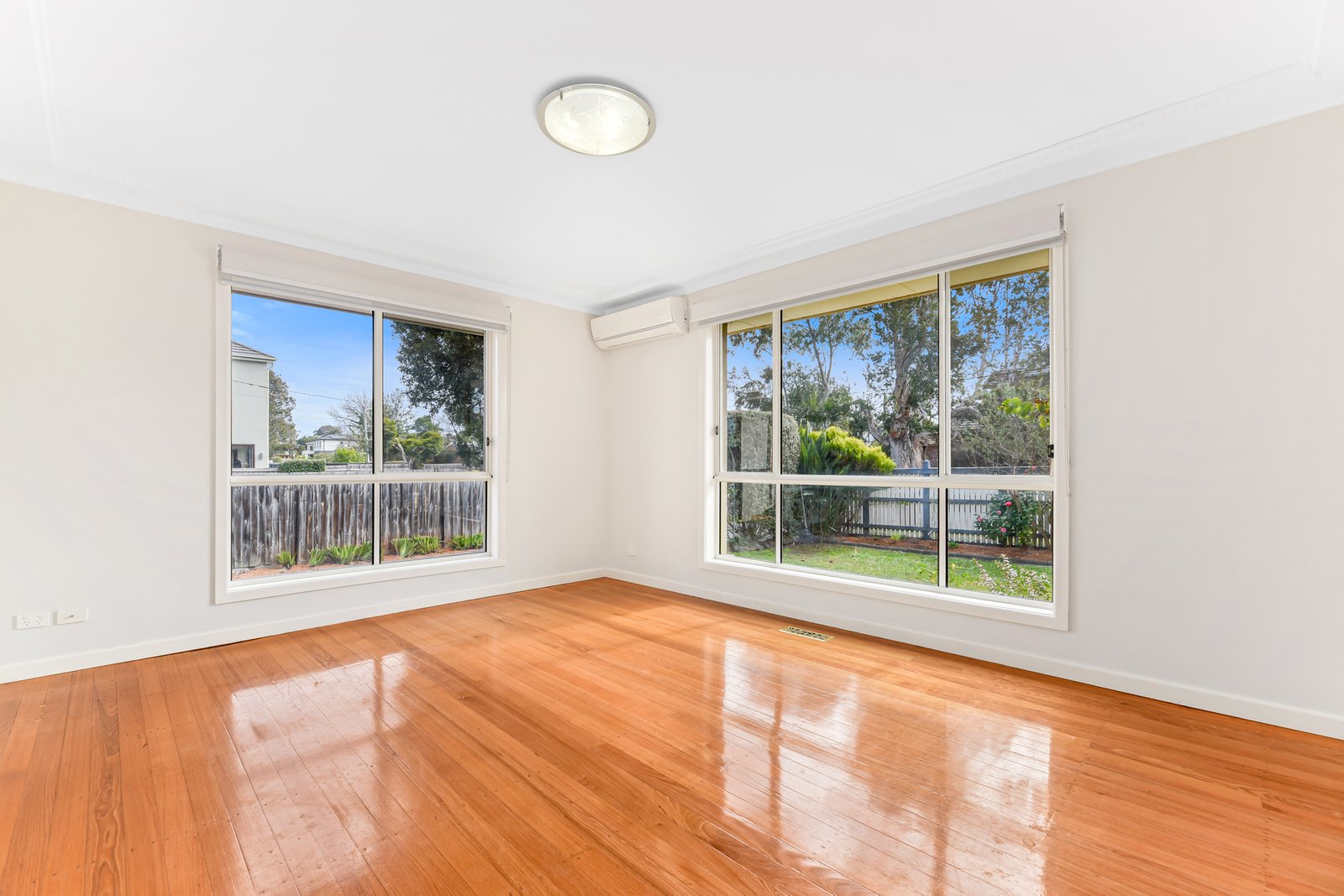 Gallery: 1/18 Bennett Avenue