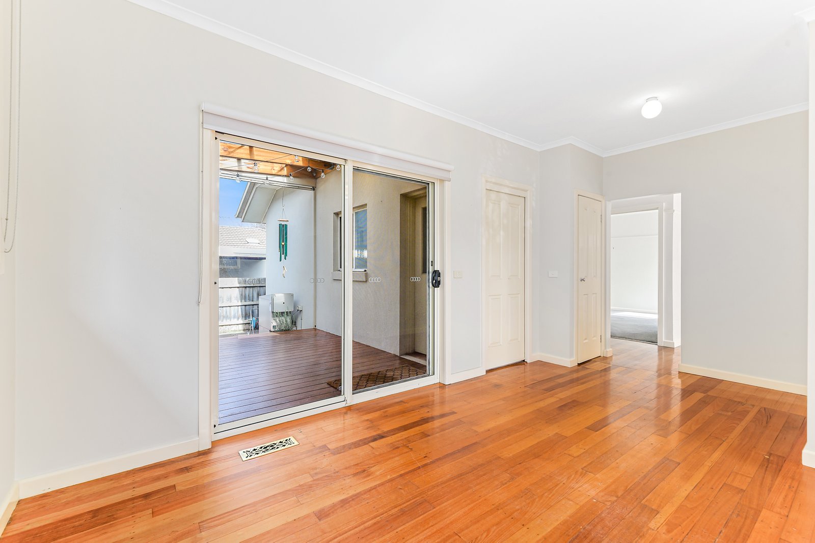 Gallery: 1/18 Bennett Avenue