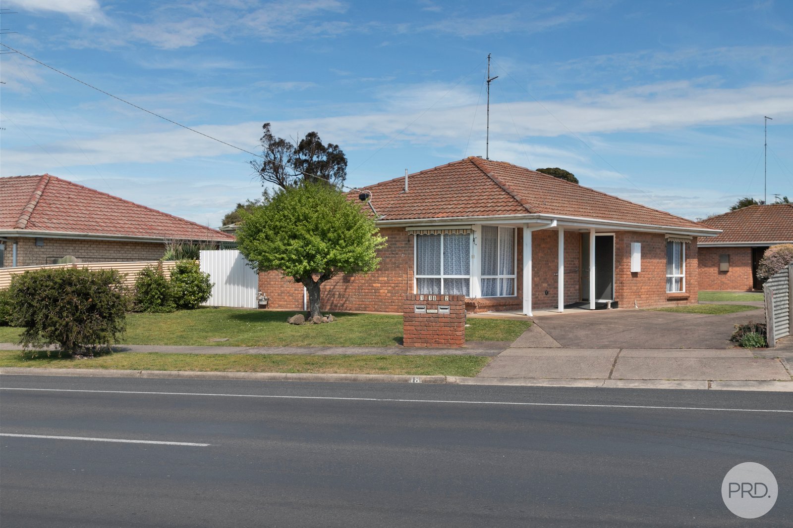 1/18 Beverin Street SEBASTOPOL 2