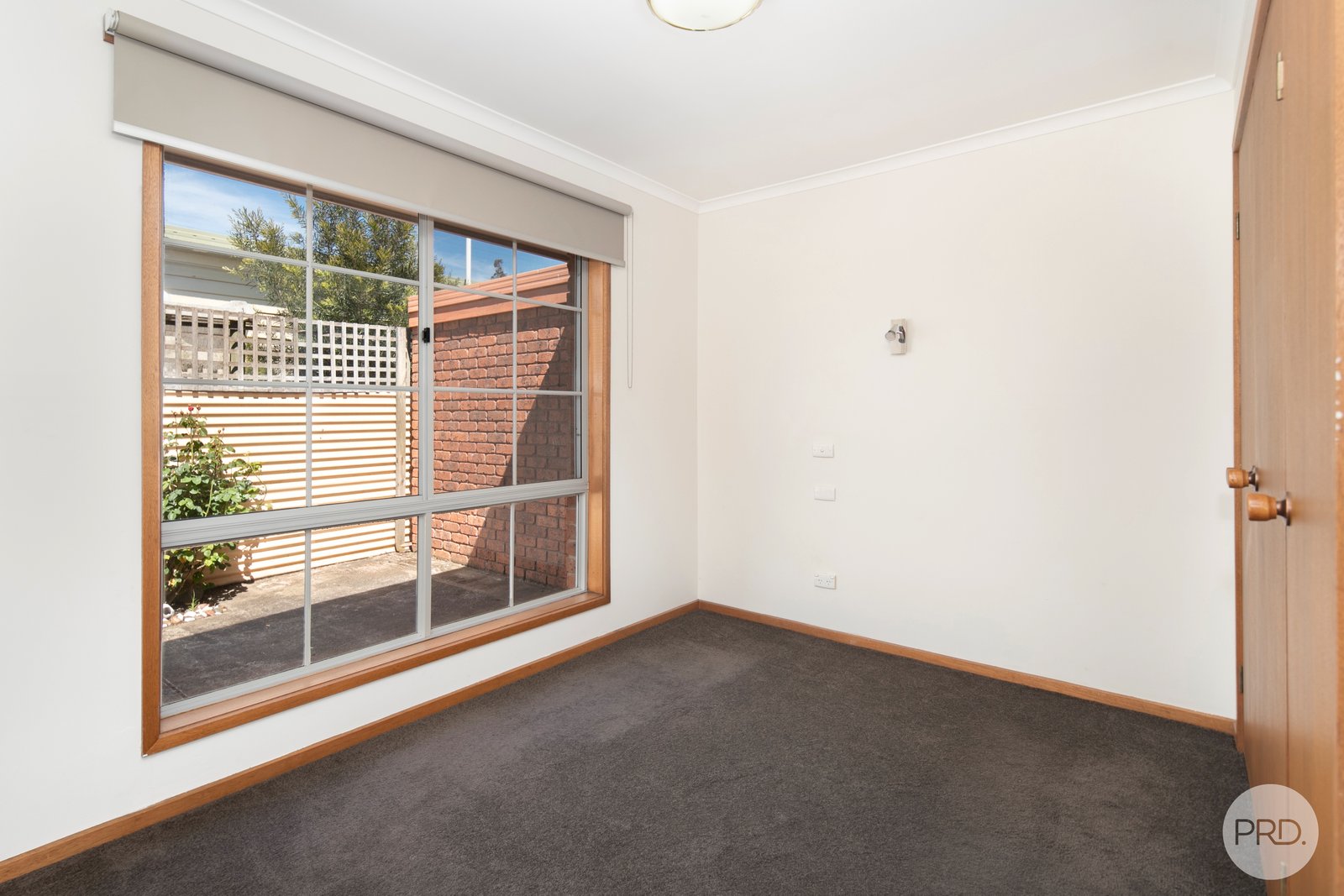 1/18 Beverin Street SEBASTOPOL 6