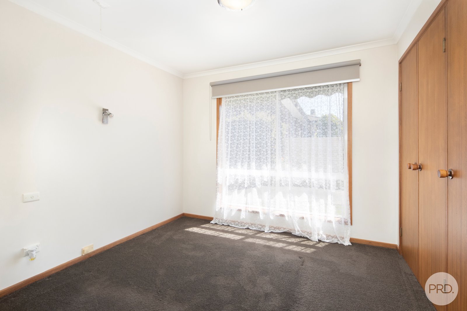 1/18 Beverin Street SEBASTOPOL 7