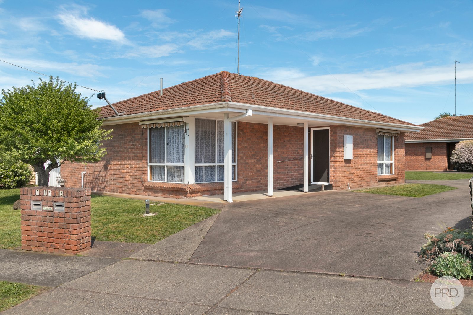 1/18 Beverin Street SEBASTOPOL 12