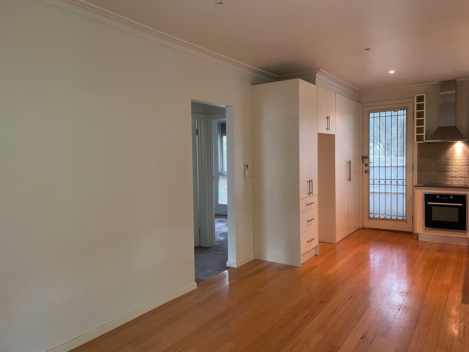 Gallery: 1/18 Blandford Street