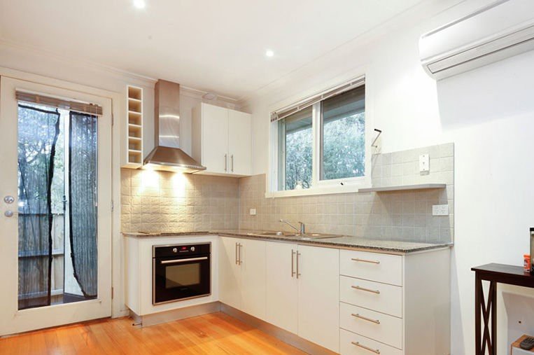 Gallery: 1/18 Blandford Street