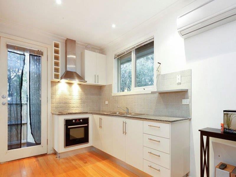 Gallery: 1/18 Blandford Street