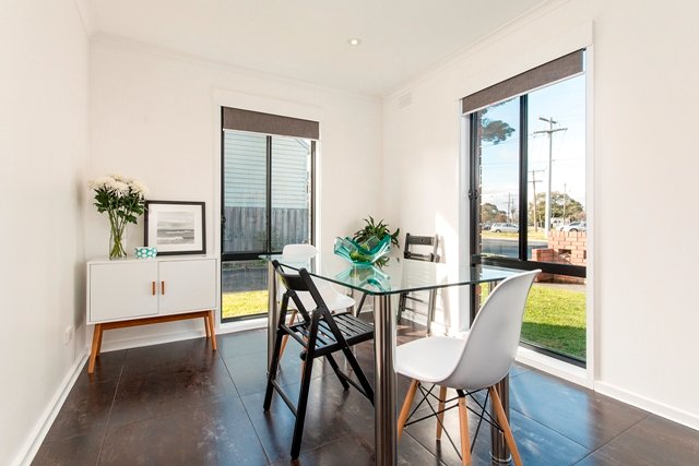Gallery: 1/18 Breakwater Road