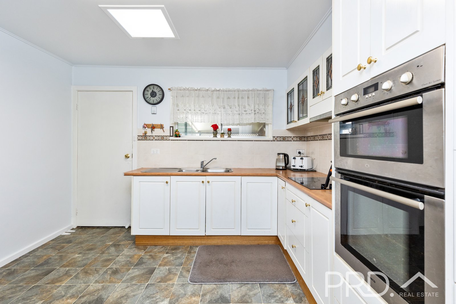 118 Broughton Street TUMUT 3