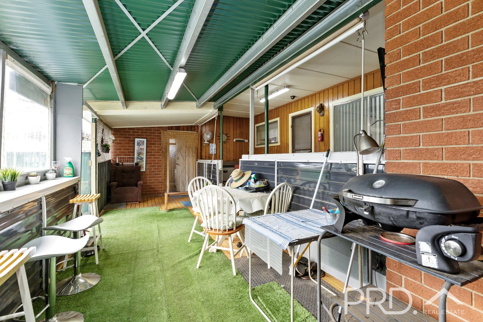 118 Broughton Street TUMUT 12