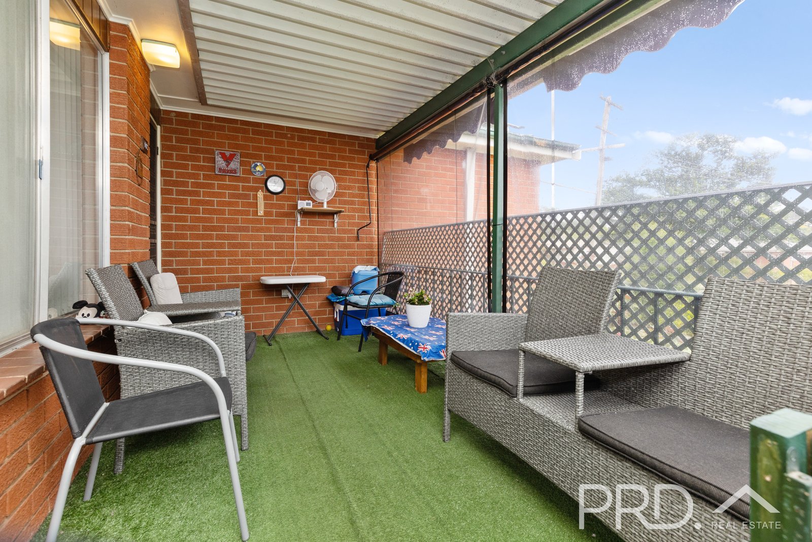 118 Broughton Street TUMUT 16