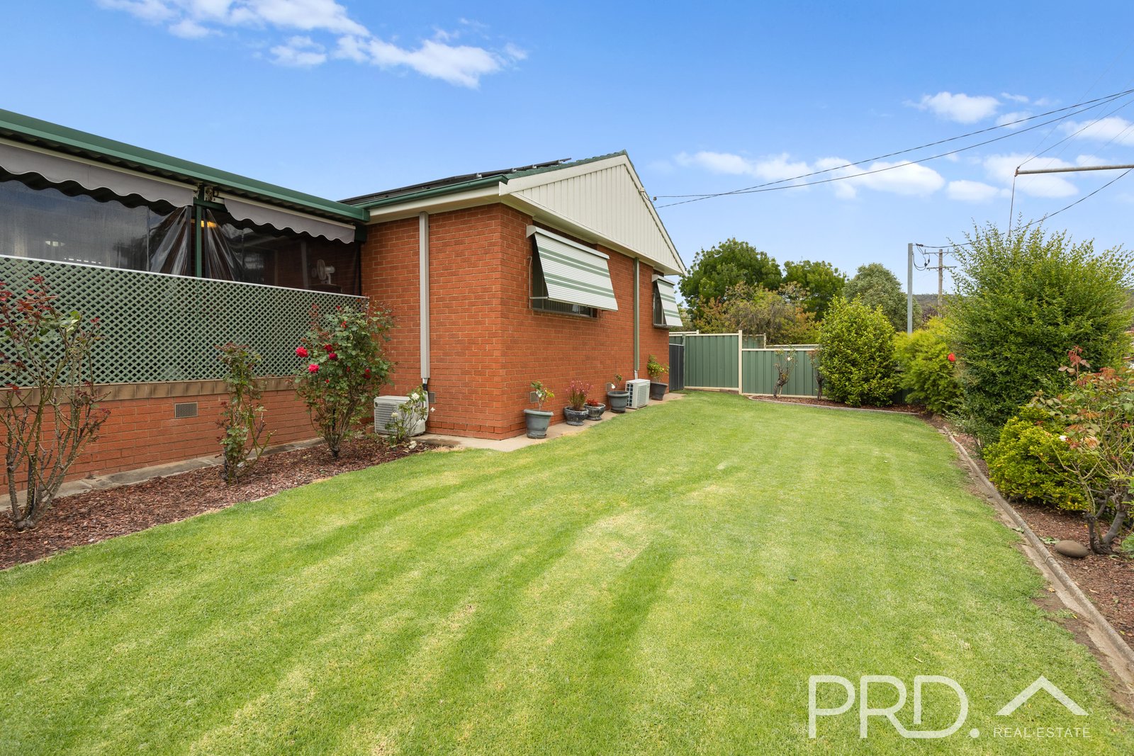 118 Broughton Street TUMUT 17