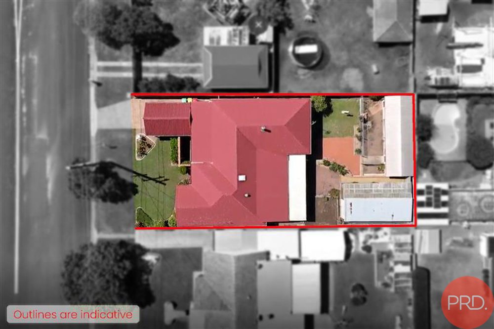 118 Brunswick Street EAST MAITLAND 5